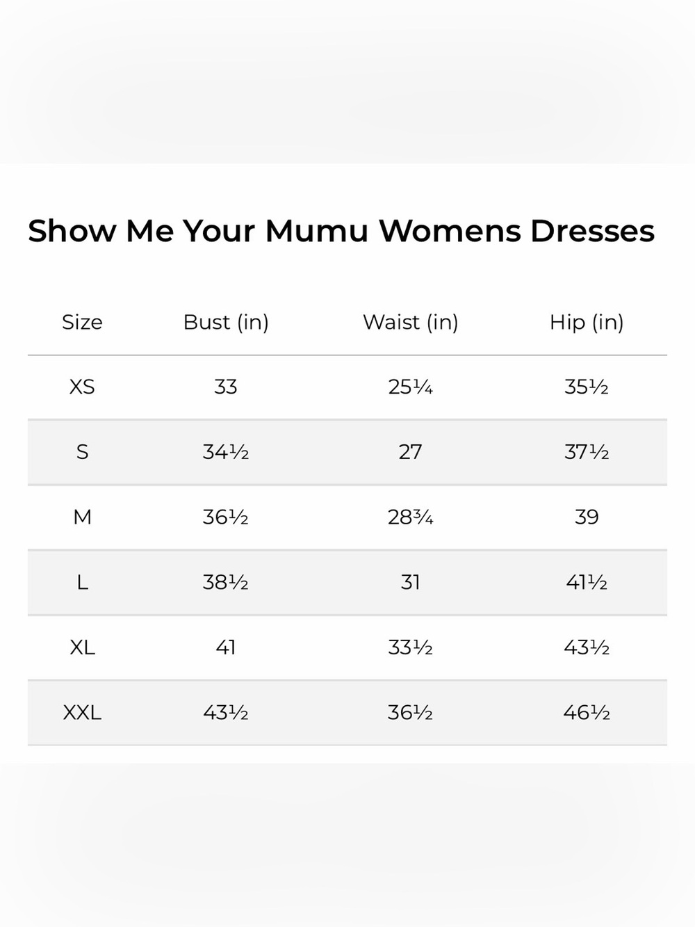 Show Me Your Mumu Best Bow Mini Dress Sz M - Picture 8 of 8